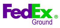 fedex_ground_logo