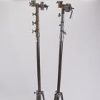 Two High High Stand