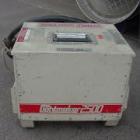 Lightmaker 2500 HMI FF Electronic ballast HMI lights