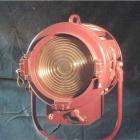 Mole Richardson 412 2K Fresnel