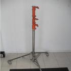 Matthews style Junior rolling stand